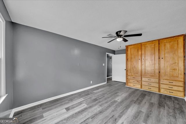 111 Weaver Road, Warner Robins, GA 31093