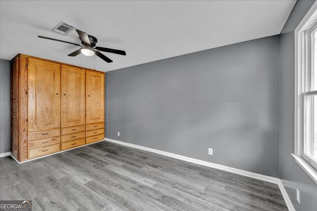 111 Weaver Road, Warner Robins, GA 31093