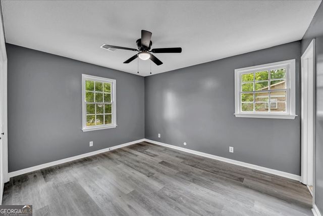 111 Weaver Road, Warner Robins, GA 31093