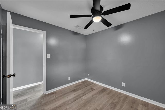 111 Weaver Road, Warner Robins, GA 31093
