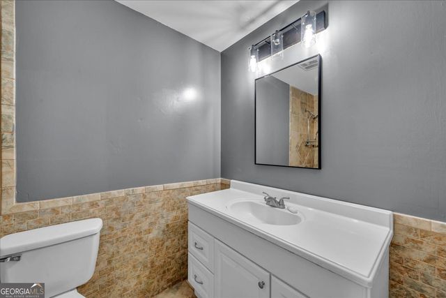 111 Weaver Road, Warner Robins, GA 31093