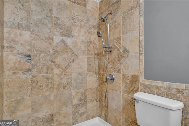 111 Weaver Road, Warner Robins, GA 31093