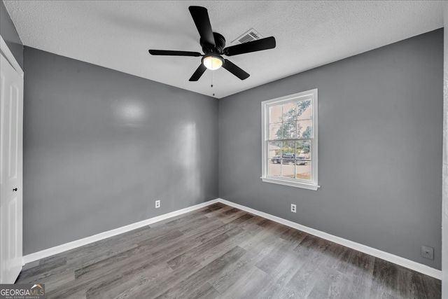 111 Weaver Road, Warner Robins, GA 31093