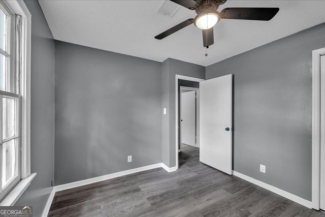 111 Weaver Road, Warner Robins, GA 31093