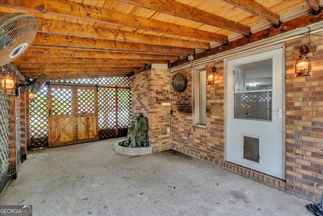 111 Weaver Road, Warner Robins, GA 31093