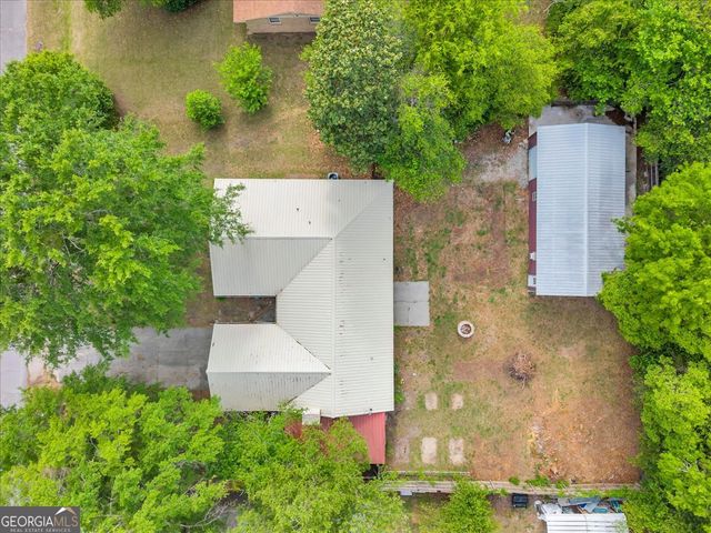 111 Weaver Road, Warner Robins, GA 31093