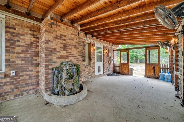111 Weaver Road, Warner Robins, GA 31093