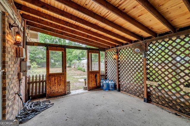 111 Weaver Road, Warner Robins, GA 31093