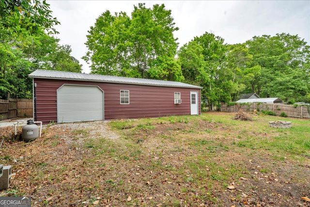 111 Weaver Road, Warner Robins, GA 31093