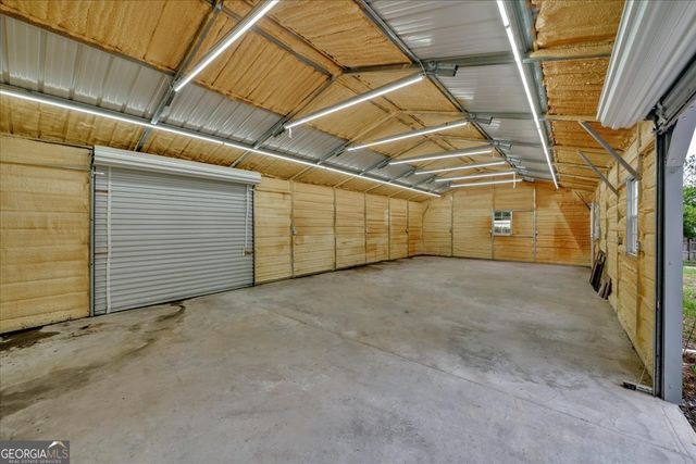111 Weaver Road, Warner Robins, GA 31093