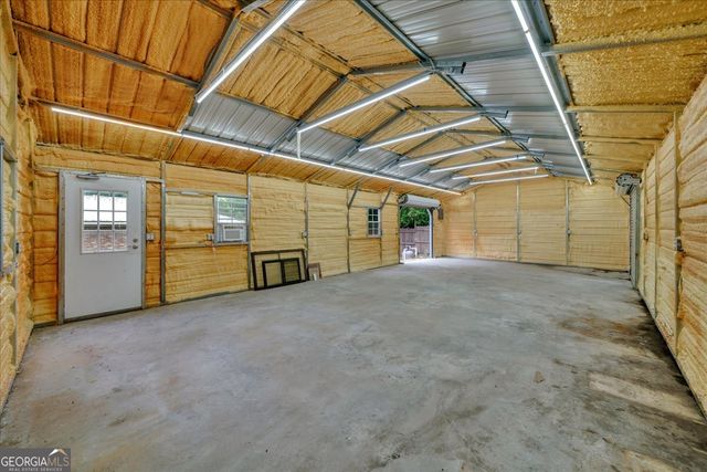 111 Weaver Road, Warner Robins, GA 31093