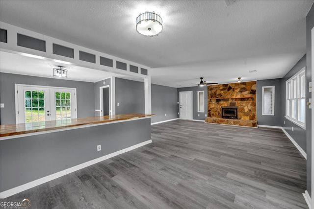 111 Weaver Road, Warner Robins, GA 31093