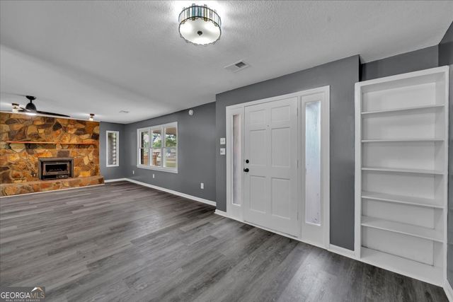 111 Weaver Road, Warner Robins, GA 31093