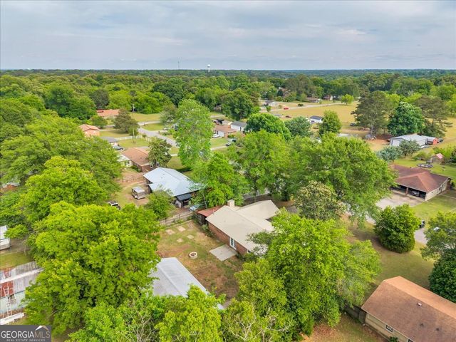 111 Weaver Road, Warner Robins, GA 31093