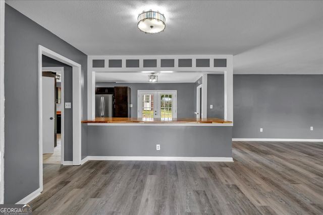 111 Weaver Road, Warner Robins, GA 31093