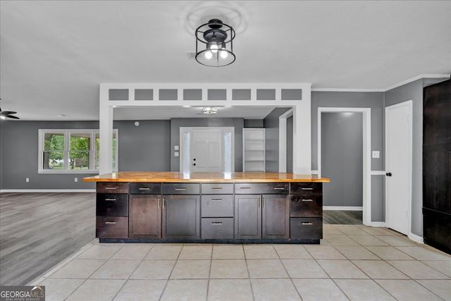 111 Weaver Road, Warner Robins, GA 31093