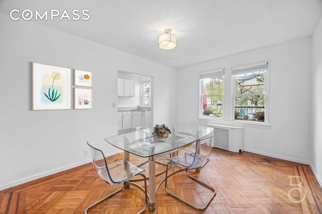 50-66 46th Street, New York City, NY 11377