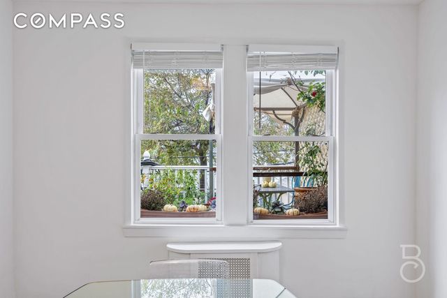 50-66 46th Street, New York City, NY 11377