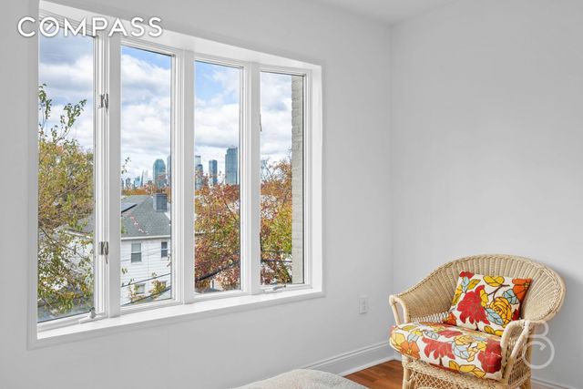 50-66 46th Street, New York City, NY 11377