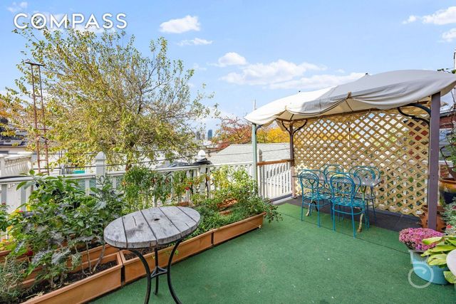 50-66 46th Street, New York City, NY 11377