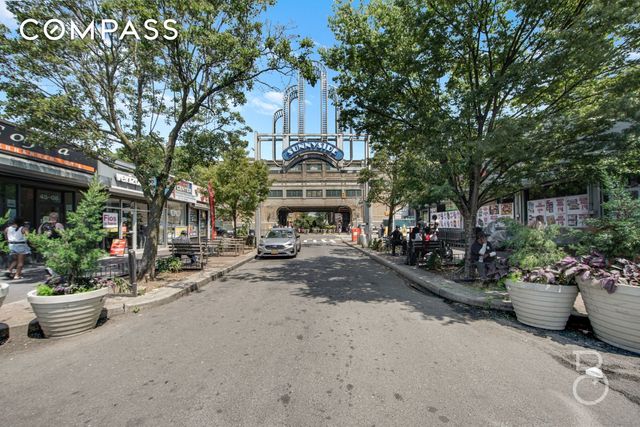 50-66 46th Street, New York City, NY 11377