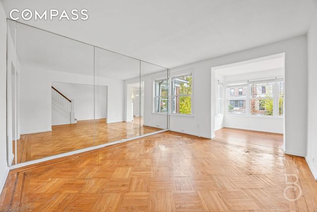 50-66 46th Street, New York City, NY 11377