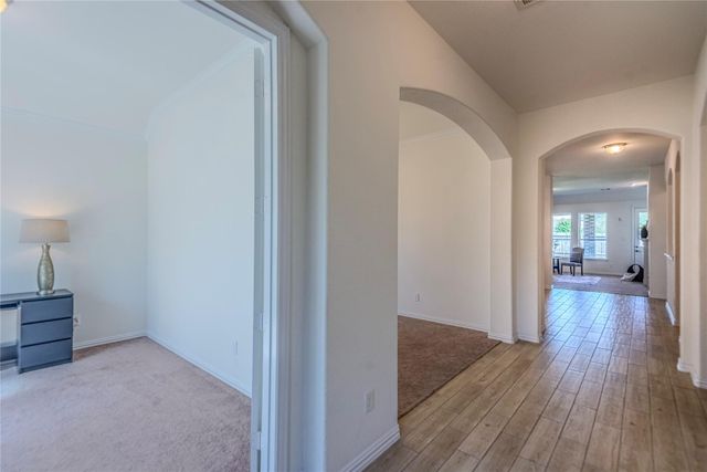 7503 Irby Cobb Boulevard, Rosenberg, TX 77469