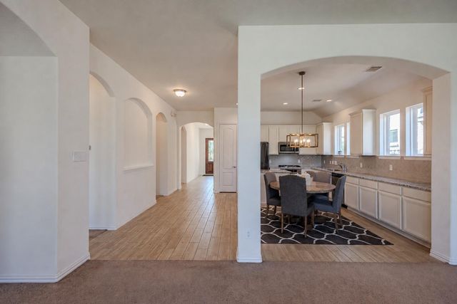 7503 Irby Cobb Boulevard, Rosenberg, TX 77469