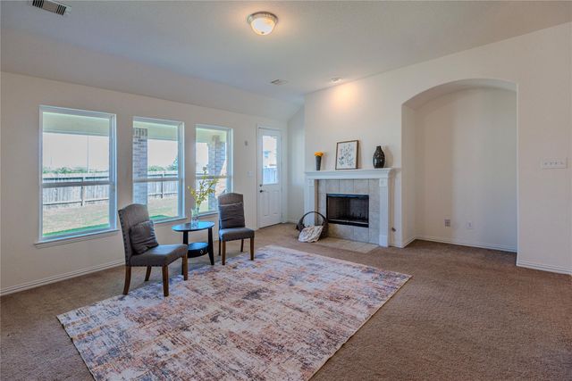 7503 Irby Cobb Boulevard, Rosenberg, TX 77469