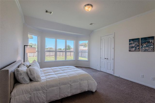 7503 Irby Cobb Boulevard, Rosenberg, TX 77469