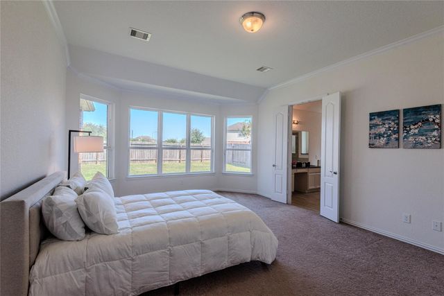 7503 Irby Cobb Boulevard, Rosenberg, TX 77469