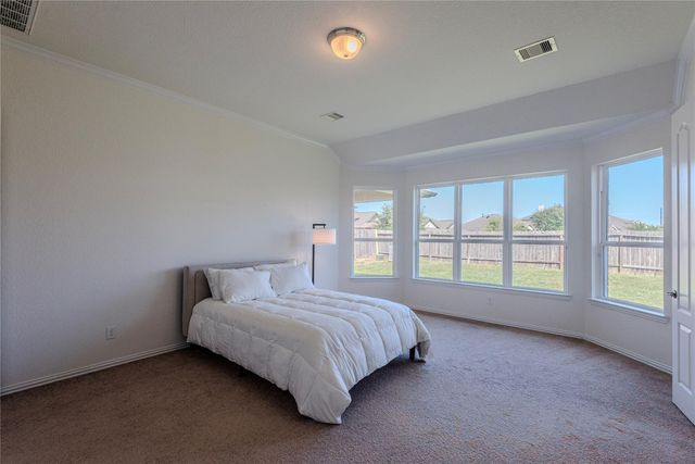 7503 Irby Cobb Boulevard, Rosenberg, TX 77469