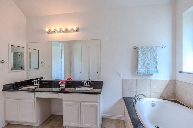 7503 Irby Cobb Boulevard, Rosenberg, TX 77469