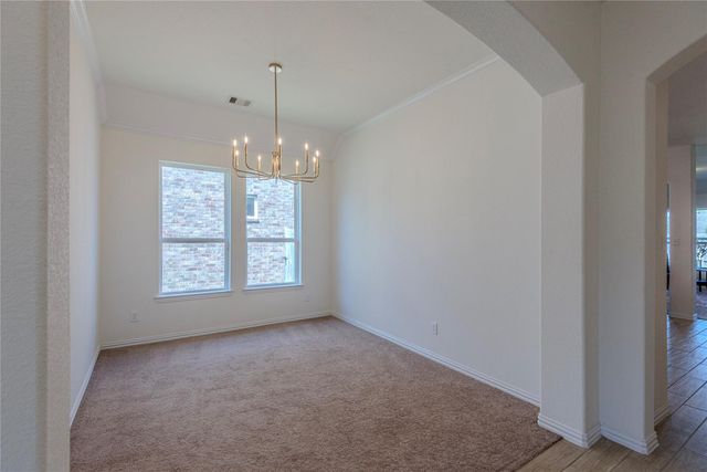 7503 Irby Cobb Boulevard, Rosenberg, TX 77469