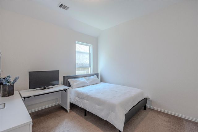 7503 Irby Cobb Boulevard, Rosenberg, TX 77469