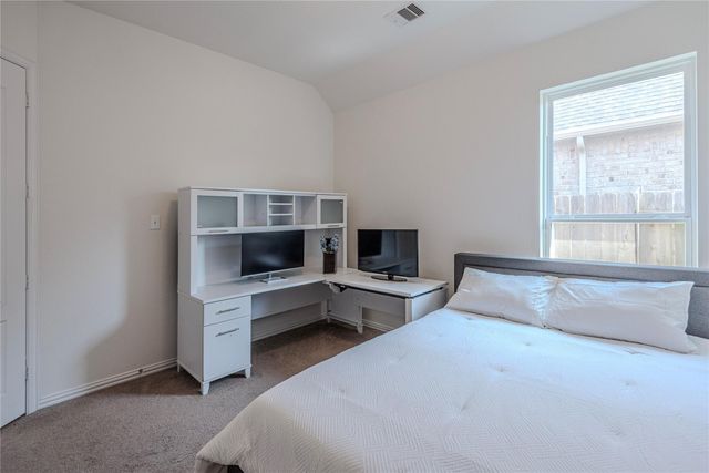 7503 Irby Cobb Boulevard, Rosenberg, TX 77469