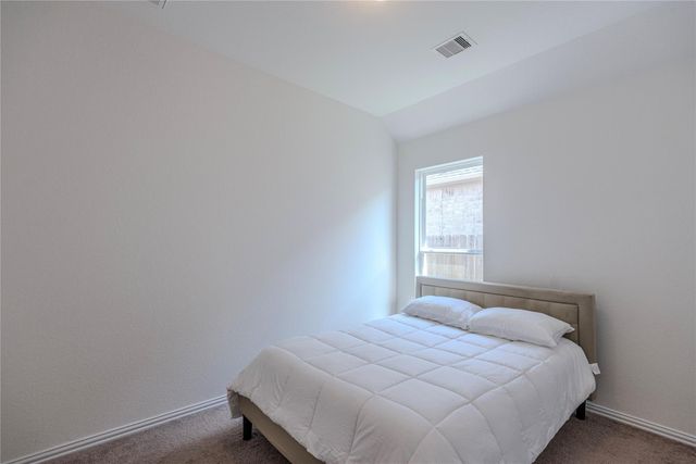 7503 Irby Cobb Boulevard, Rosenberg, TX 77469