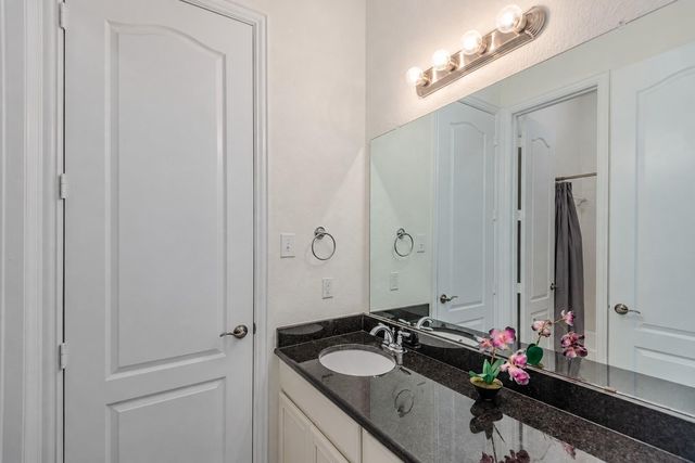 7503 Irby Cobb Boulevard, Rosenberg, TX 77469