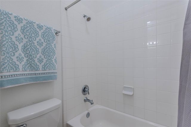 7503 Irby Cobb Boulevard, Rosenberg, TX 77469