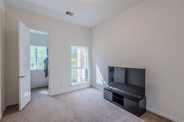 7503 Irby Cobb Boulevard, Rosenberg, TX 77469