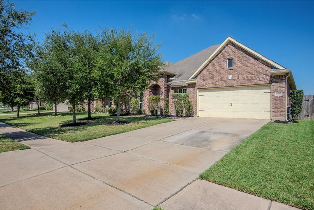 7503 Irby Cobb Boulevard, Rosenberg, TX 77469