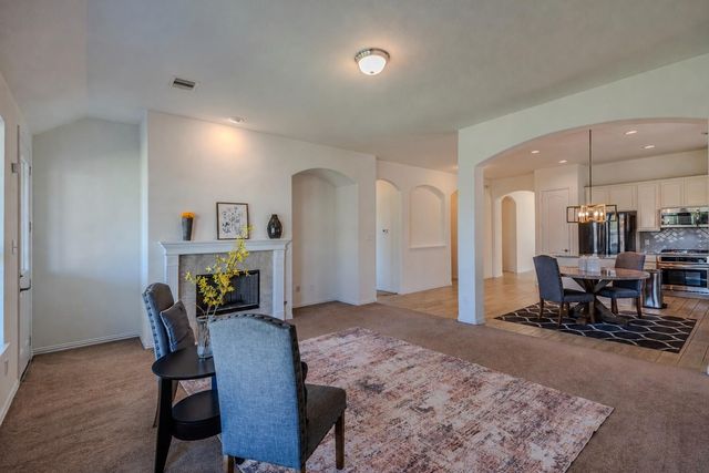 7503 Irby Cobb Boulevard, Rosenberg, TX 77469