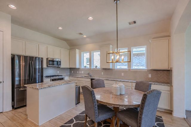 7503 Irby Cobb Boulevard, Rosenberg, TX 77469