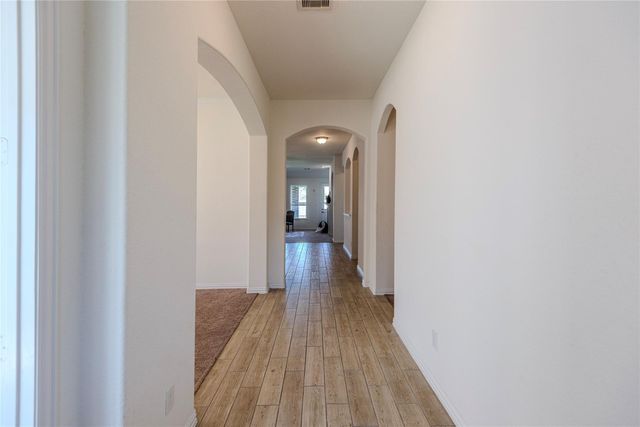 7503 Irby Cobb Boulevard, Rosenberg, TX 77469