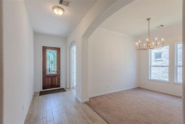 7503 Irby Cobb Boulevard, Rosenberg, TX 77469
