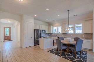 7503 Irby Cobb Boulevard, Rosenberg, TX 77469