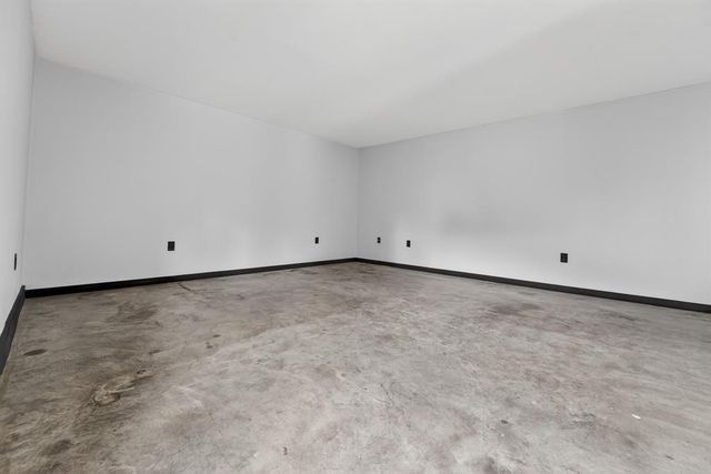 8409 Nairn DR, Austin, TX 78749