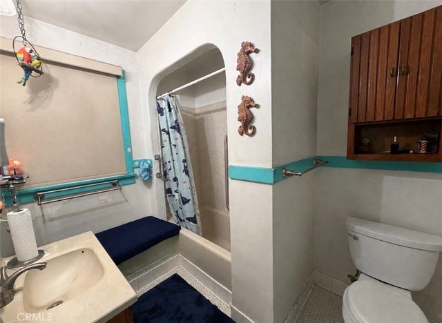 804 N Catalina, Pasadena, CA 91104