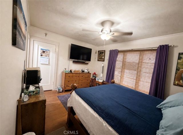 804 N Catalina, Pasadena, CA 91104