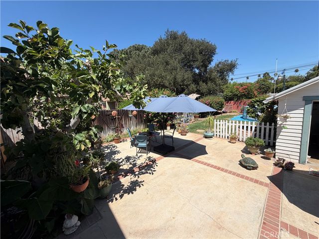 804 N Catalina, Pasadena, CA 91104